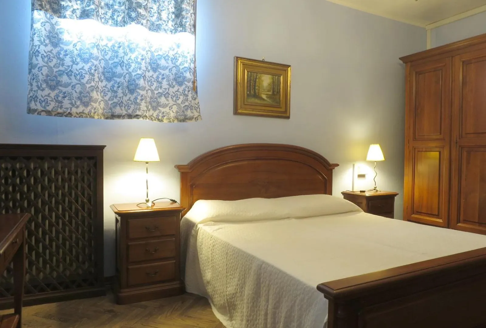 Apartment Appartamento In Zona Storica Battaglia Terme